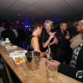 IMG_1301664