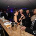 IMG_1301665