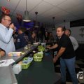 IMG_1301666