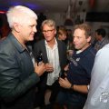 IMG_1301669