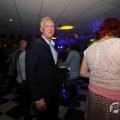 IMG_1301670
