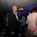 IMG_1301671