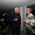 IMG_1301677