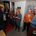 IMG_1301681