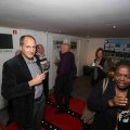 IMG_1301683