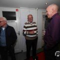 IMG_1301684