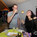 IMG_1301686