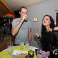 IMG_1301687