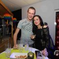 IMG_1301688