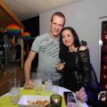 IMG_1301689
