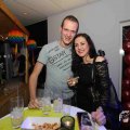 IMG_1301690