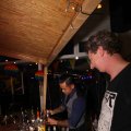IMG_1301691