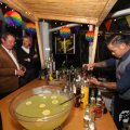 IMG_1301692