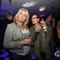IMG_1301696