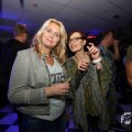IMG_1301697