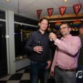 IMG_1301701