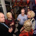 IMG_1301705