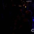 IMG_1301706