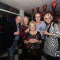 IMG_1301708