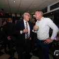 IMG_1301710