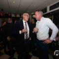 IMG_1301711