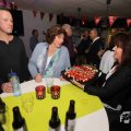 IMG_1301720