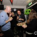 IMG_1301722