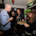 IMG_1301724