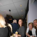 IMG_1301725