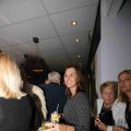 IMG_1301726