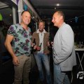 IMG_1301728