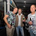 IMG_1301729