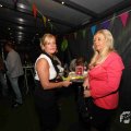 IMG_1301731