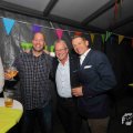 IMG_1301733