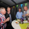 IMG_1301735