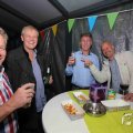 IMG_1301737