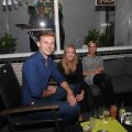 IMG_1301738