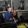 IMG_1301739