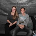 IMG_1301741