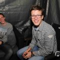 IMG_1301742