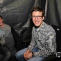 IMG_1301743