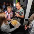 IMG_1301746