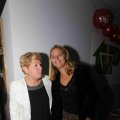 IMG_1301748
