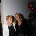 IMG_1301749