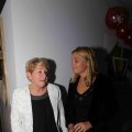IMG_1301750