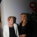 IMG_1301751