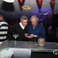 IMG_1301755