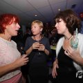 IMG_1301756