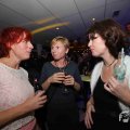 IMG_1301757