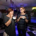 IMG_1301758